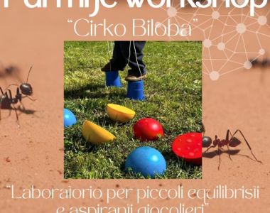 Laboratorio