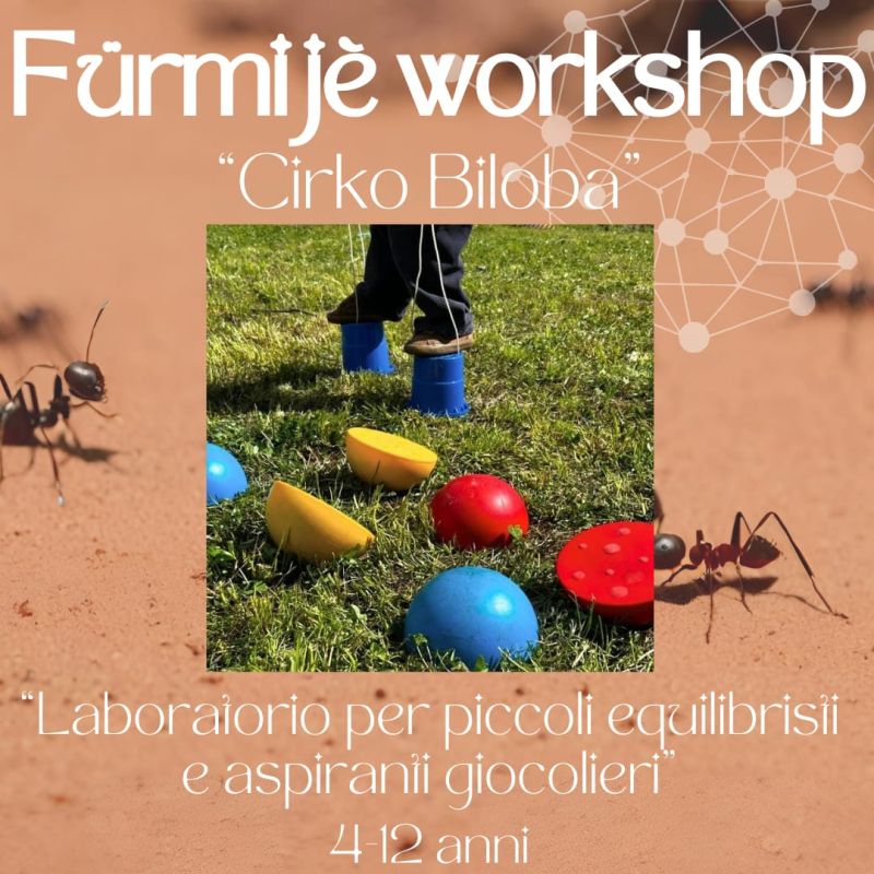 Laboratorio